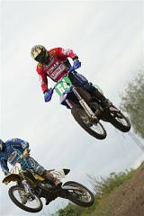 KVK Krásný Dvůr 20.9.2008 965